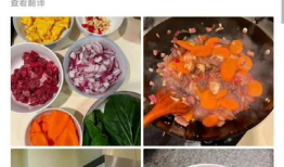 吃瓜爆料图片高清头像大全,揭秘网红们的“瓜界”形象