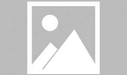 邪恶动态图漫画,暗黑世界中的荒诞与讽刺