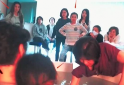 生娃视频,温馨记录家庭新成员的喜悦时刻