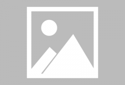 k91g永劫无间直播号,畅游竞技巅峰，领略绝技风采