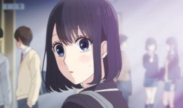 恋爱禁止的世界风车动漫,揭秘恋爱禁止世界的浪漫纠葛