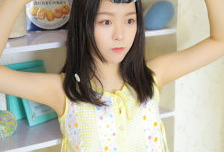 可知子漫画,穿越时空的奇幻冒险