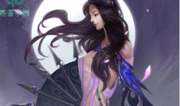 原画动漫,原画动漫中的梦幻之旅