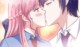 妻动漫,描绘现代女性情感生活的温馨画卷