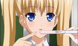 动漫王,穿越次元，探寻梦想的翅膀