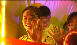 吃瓜爆料四千年视频大全