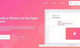 视频问答,揭秘热门话题背后的真相